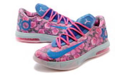 cheap men's nike zoom kd 6 cheap no. 15